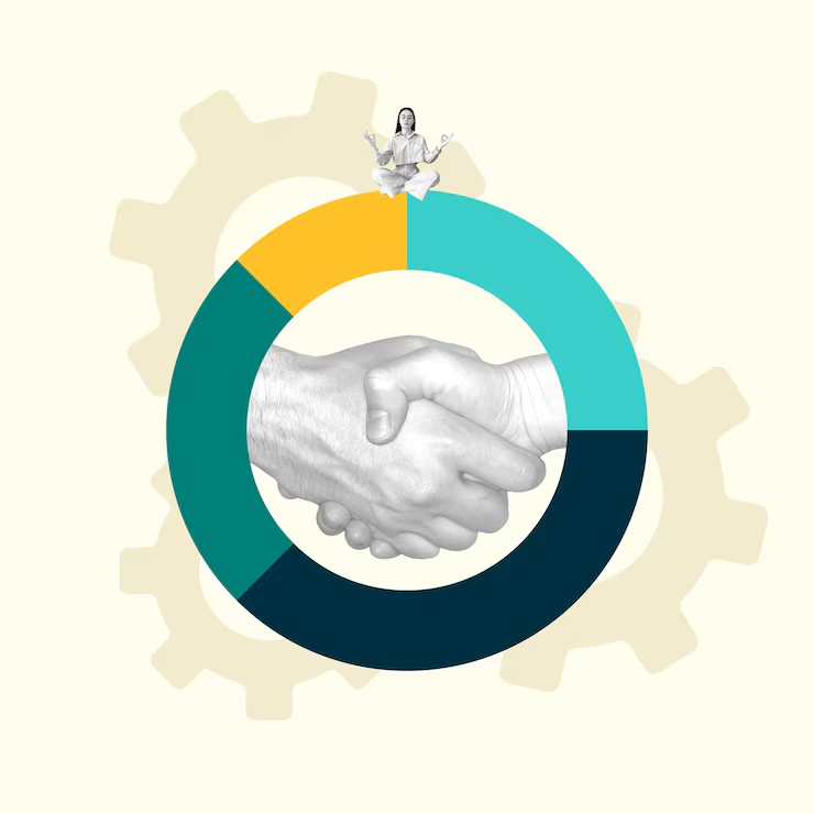 Sustainability Commitment